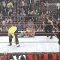 rhyno