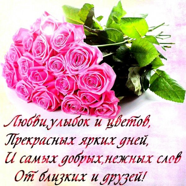 IMG 20181003 195353 405