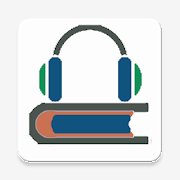 Аудиокниги онлайн v1.14 AdFree mp3