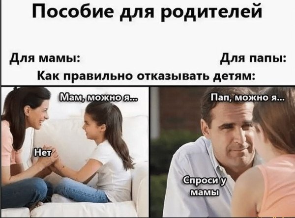 file_100078266
