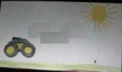 doodledrive