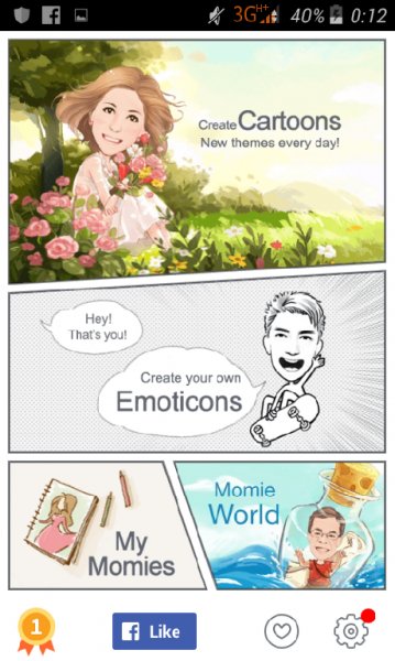 MomentCam-2.7.4