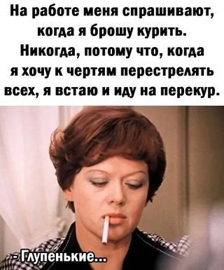 Ad92b45d90887e569b6628ff9d63bc3e