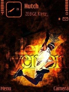 Iverson