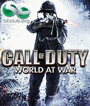glu cod5 nokia 5800 de en es fr it pt v1