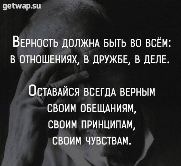 66a1a42d80f2550