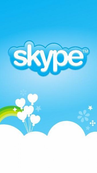 Skype S60 5 X v 2 00 6 Express