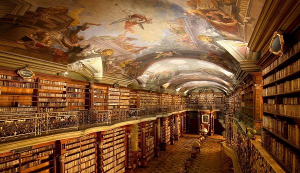 3 (1363) (Copy)