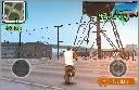 gangstar 3 miami vindication ru nokia e5