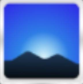 Галерея Мечты v5.1.00
