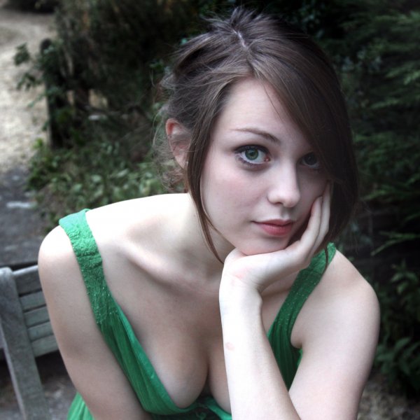 Imogen
