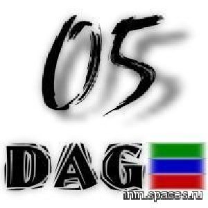 A.b.bayanICQ 0.18