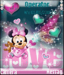 theme2294 1