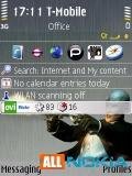 s9.NokiaShareOnline3.0.3rd