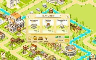 empirestory 1.0.1