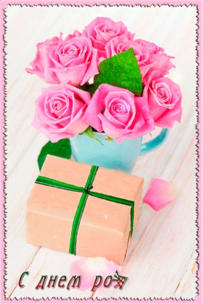 file_76984574