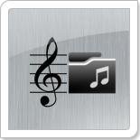 Folder Player
