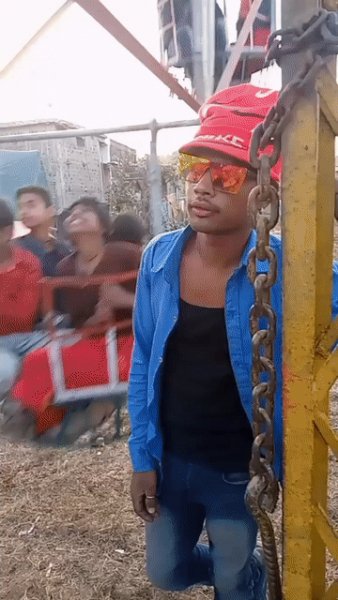 IMG 20230214 020135
