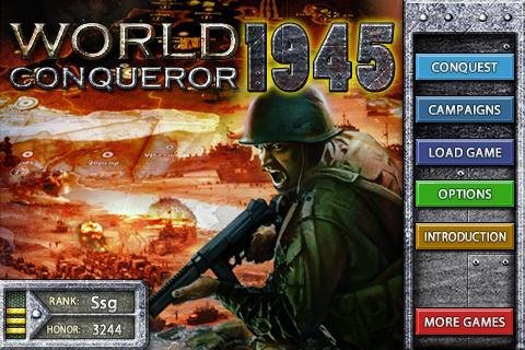 world conqueror 1945 644046 (1)