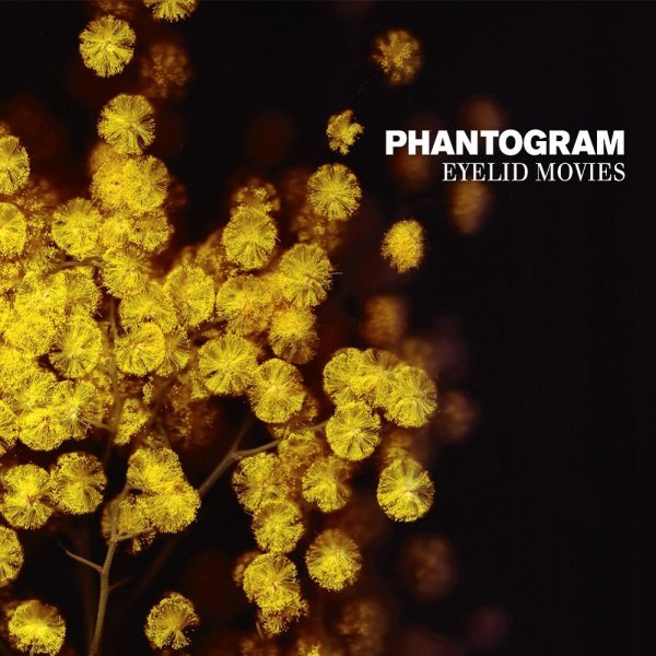 Phantogram - When I'm Small