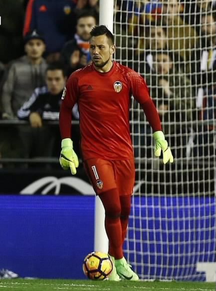 Diego Аlves