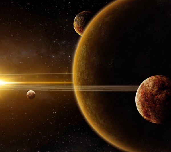 space-217227