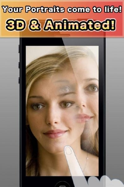MotionPortrait-v1.07