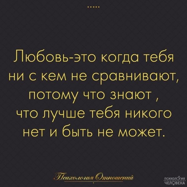 OANlvRhFWMU