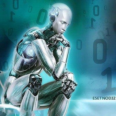 Eset mobile security business edition -