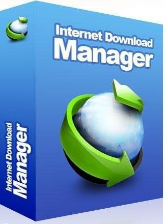 FreeDownloadManager Rus Setup