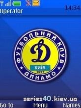 kiev.themes