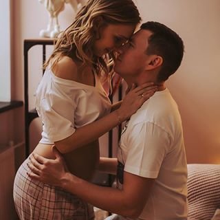 file_100356474