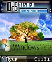 windowsvis415011