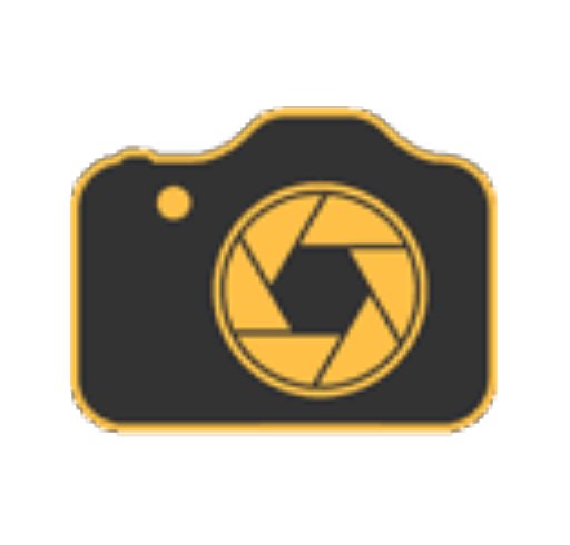 DSLR Camera Pro.1.3D.(Lite)