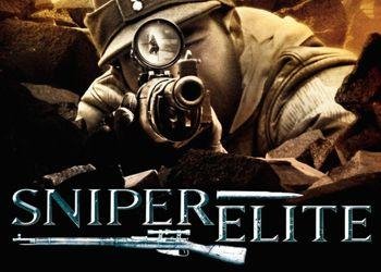 sniper elite.27 trainer.stopgame.ru.1348