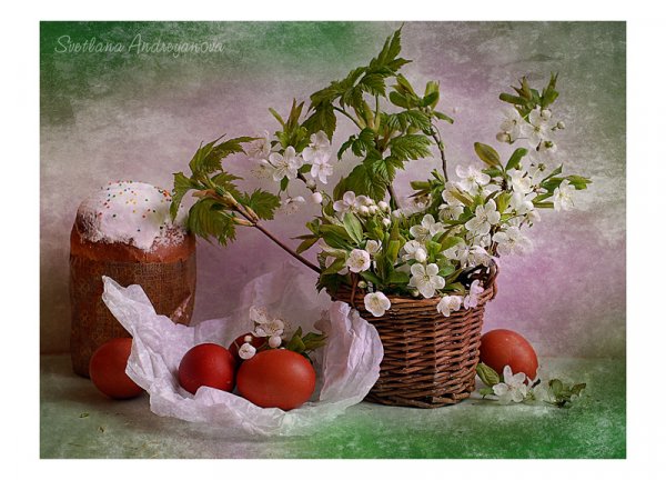 Светлана Андриянова 2aebb 90247d0e XL