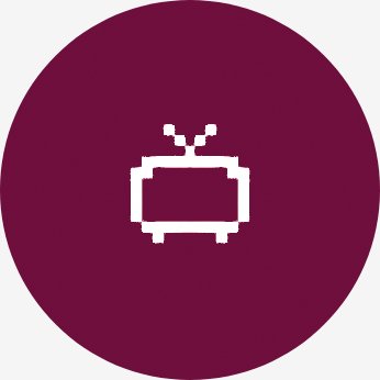 PipePipe-v.4.7.1