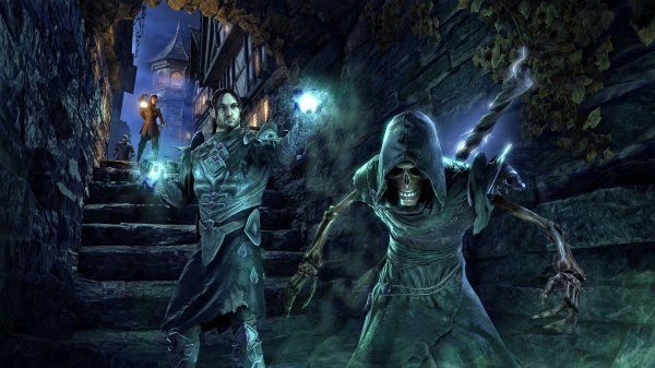 The-Elder-Scrolls-Online-Elsweyr-9