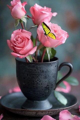 file_98815022