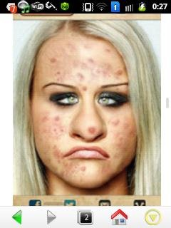 uglybooth 1.0