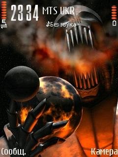 gehenna v1.2 by l9.0 4ab12eeaa4cbe