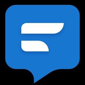 Textra Pro v3.22b32201