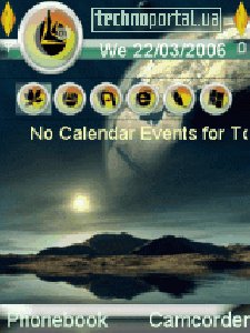 theme4044 1