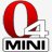 Opera Mini-4.22(Full) GIF-Cursiv