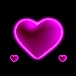 c49615c14e668da3df6879