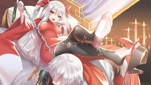 file_62199278