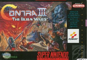contra 3 se 240x320 RUS