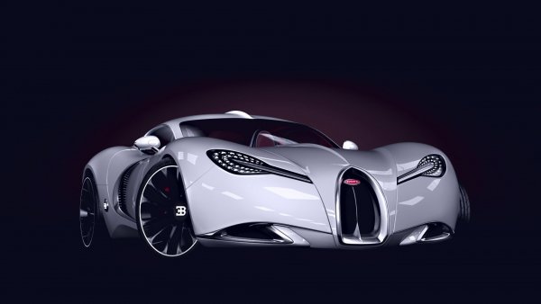 bugatti-bugatti-gangloff