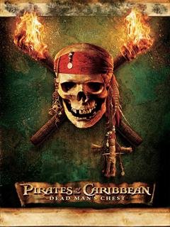 X2 Pirates