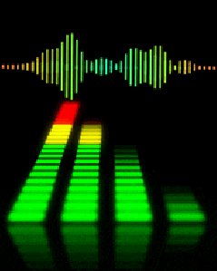 MusicPower
